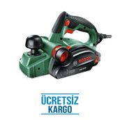 Bosch PHO 2000 Planya Makinesi