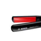 Bosch PHS-7961 Classic Coiffeur Saç Düzleştirici