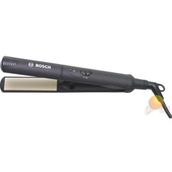 Bosch PHS2000 Siyah Saç Şekillendirici