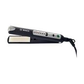Bosch PHS2560 Saç Şekillendirici