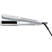 Bosch PHS5947 Saç Düzleştirici