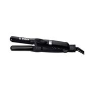 Bosch PHS9590 Saç Şekillendirici