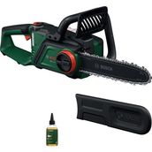 Bosch PKE 18V-30-28 Solo Akülü Ağaç Kesme Makinesi