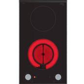 Bosch PKF375CA2E Ankastre Ocak