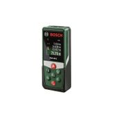 Bosch PLR 40 C Lazerli Metre