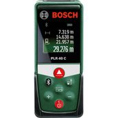 Bosch PLR40C Lazer