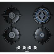 Bosch PNH6B6B10L Ankastre Ocak