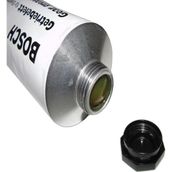 Bosch Pnömatik Matkap Gres Yağı 225 Ml