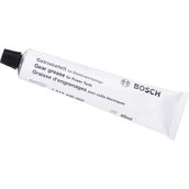 Bosch Pnömatik Matkap Gres Yağı 45 ml - 1 Adet