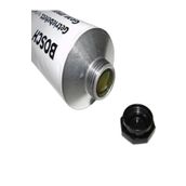 Bosch Pnömatik Matkap Gres Yağı 45 Ml