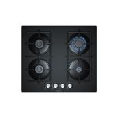 Bosch PNP6B6B80O Ankastre Ocak