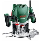 Bosch POF 1200 AE Freze