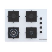 Bosch POH7C2P30O Sert Cam Ankastre Ocak