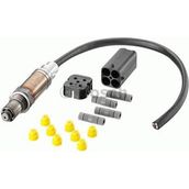 Bosch Polo 2000-2002 Model Arası 1.4 Ahw Motor Oksijen Sensörü Ünıversal
