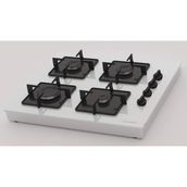 Bosch POP0C2K31O Set Üstü Ocak