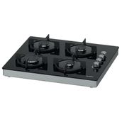 Bosch POP0C6O10O Set Üstü Ocak