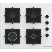 Bosch POP6C2P31L Gazlı Ocak