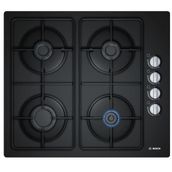 Bosch POP6C6B80L Ankastre Ocak