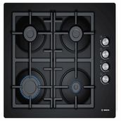 Bosch POP6C6O90O Siyah Ocak