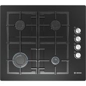 Bosch POP6C6O92O Ankastre Ocak