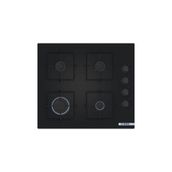 Bosch POP6C6P31O Serie 4 Gazlı Ocak