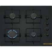 Bosch POP6C7O12O Serie 4 Gazlı Ocak