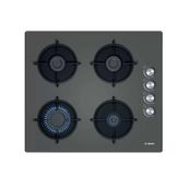 Bosch POP6C9O10O Gri Ankastre Ocak
