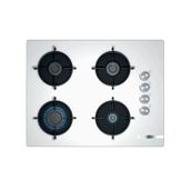 Bosch POP7C2O10O Ankastre Ocak