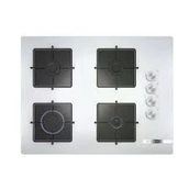Bosch Pop7c2o12o Beyaz Cam Ankastre Ocak - Outlet ( Açıklamayı Okuyun)