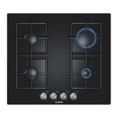 Bosch PPP616B80L Ankastre Ocak