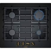 Bosch PPP6B6B90R Ankastre Ocak-