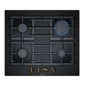 Bosch PPP6B6B90R Gazlı Ocak