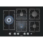Bosch PPS816M91E Ankastre Ocak