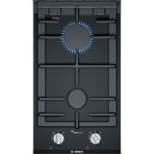 Bosch PRB3A6B70 Seri 8 Gazlı Domino Seramik Ocak