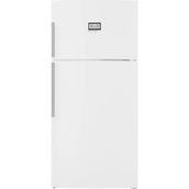 Bosch Premium 4'lü Beyaz Eşya Seti - KDN86AWE1N + SMP6EKW60T + WGK264F0TR + WQK242C0TR