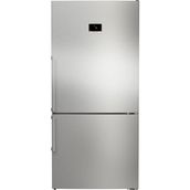 Bosch Premium 4'lü Beyaz Eşya Seti - KGP86FIC0N + SMS6EMI70T + WGK264Z0TR + WQJ24200TR