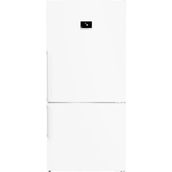 Bosch Premium 4'lü Beyaz Eşya Seti - KGP86FWC0N + SMP6EKW60T + WGK242Z0TR + WQB245A0TR