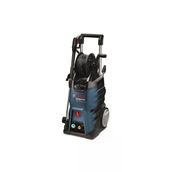 Bosch Prof. Ghp 5-75 X Basınçlı Yıkama Makinesi