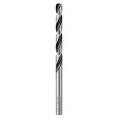 Bosch Professional 2607002822 Vidalama Aksesuarları