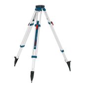Bosch Professional BT 170 HD Tripod (107-165 cm Çalışma Yüksekliği)