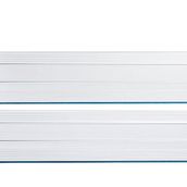 Bosch Professional FSN 1600 Kılavuz Ray