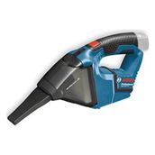 Bosch Professional GAS 12 V Akülü El Süpürgesi