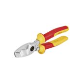 Bosch Profesyonel VDE Kablo Makası 200mm - 1600A02NF4