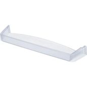 Bosch Profilo Buzdolabı Yumurtalık Rafı 60 cm Dolaplar