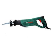 Bosch PSA 700 E 710 W Elektrikli Tilki Kuyruğu Testere