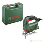 Bosch PST 700 E Dekupaj Testere