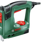 Bosch PTK 14 EDT Zımba Tabancası