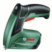 Bosch PTK 3.6 Li 1.5 Ah Akülü Zımba Tabancası