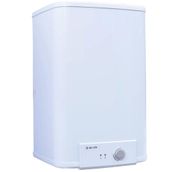 Bosch RDG6524TR Termosifon