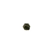 Bosch RDS4.2M18x1.5 1800BAR Basınç Sensörü